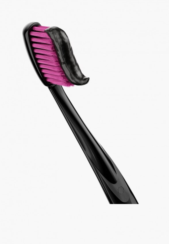 Зубные пасты 2 шт. Splat