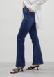 Джинсы Finn Flare4  - превью