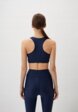 Топ спортивный Heroine Sport3  - превью