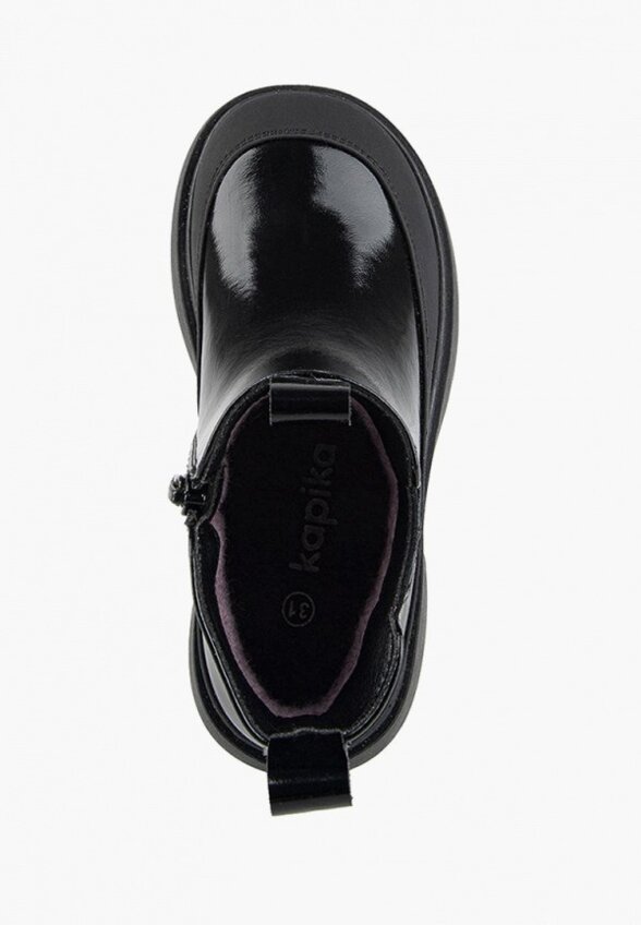 Ботинки Kapika