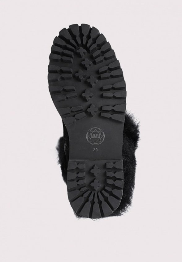 Ботинки Art des Spheres