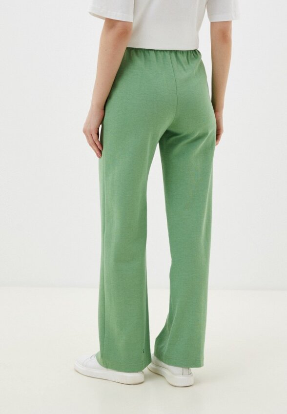 Брюки спортивные Conso