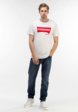 Футболка Carrera Jeans2  - превью