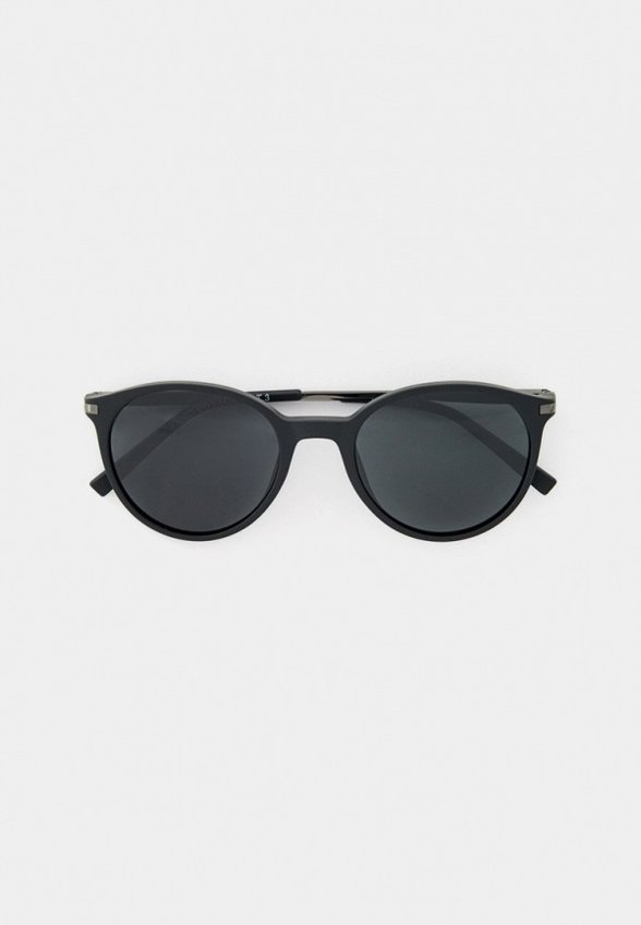 Очки для водителя Grand Voyage