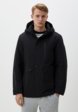 Куртка утепленная Urban Fashion for Men1  - превью