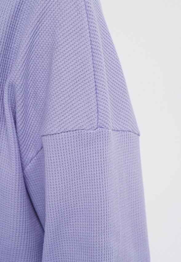 Костюм домашний Твое