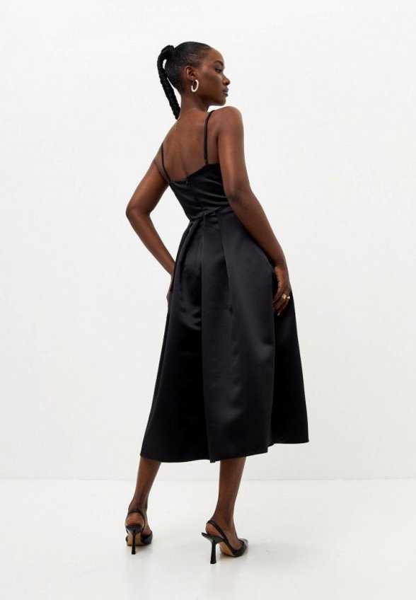 Платье Fashion.Love.Story