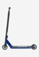 Самокат Dominator Airborne, 110 мм, Синий2  - превью