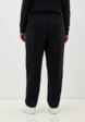 Брюки спортивные Demix3  - превью