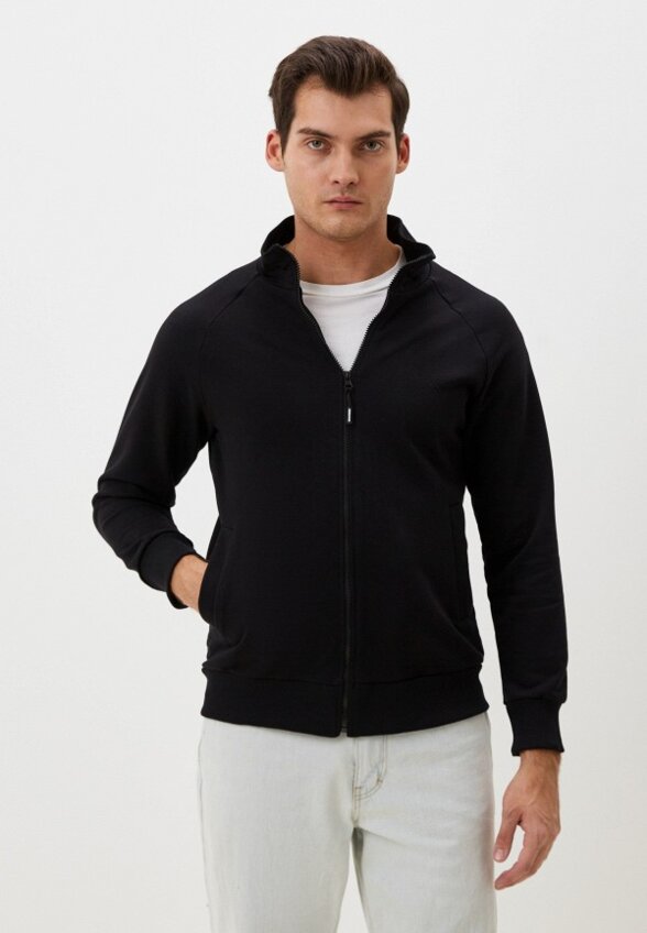 Олимпийка D.S