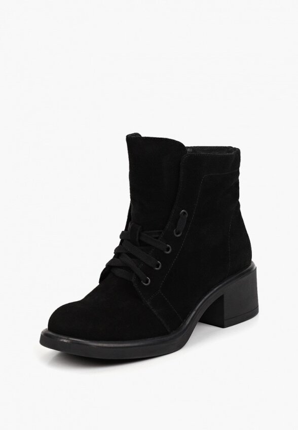 Ботильоны Salamander