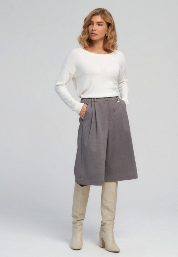 Шорты Сиринга