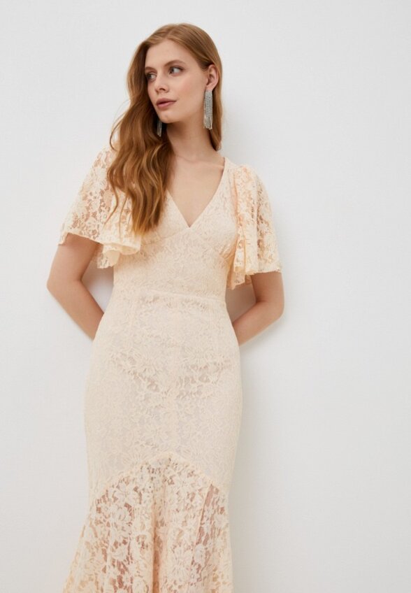 Платье Little Mistress