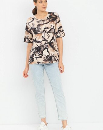 Футболка Gerry Weber женщинам