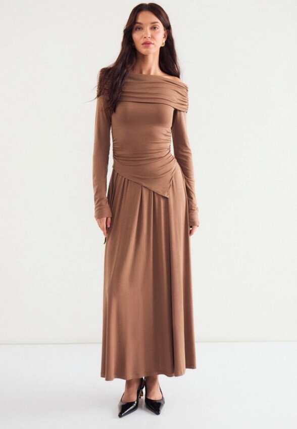 Костюм Vittoria Vicci