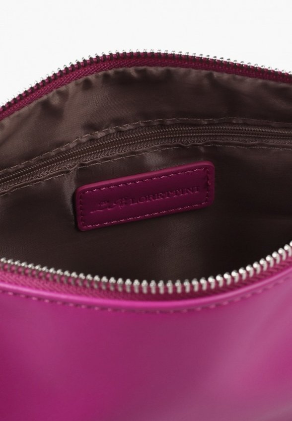 Сумка и кошелек Lr Lorettini