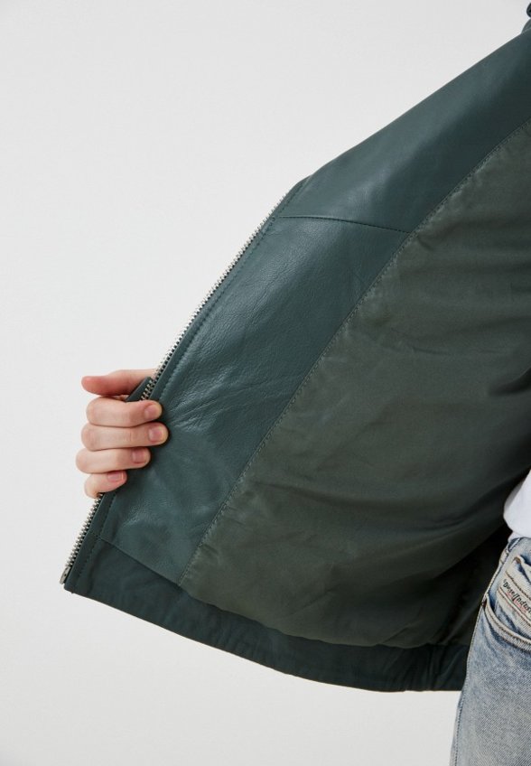 Косуха Снежная Королева