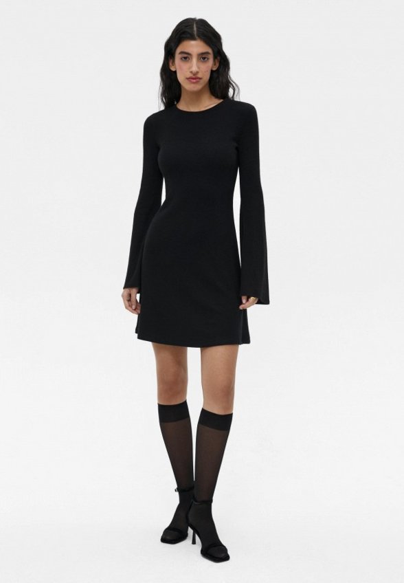 Платье Charmstore