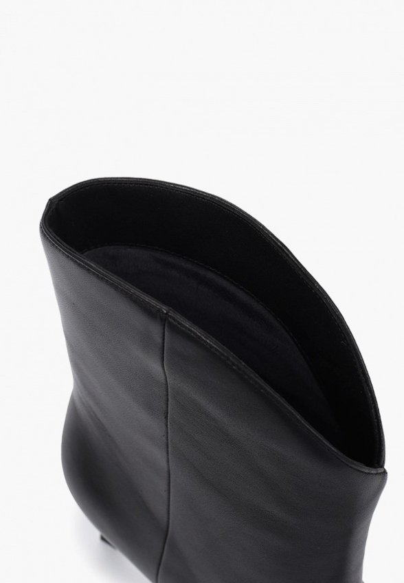 Полусапоги Vitacci