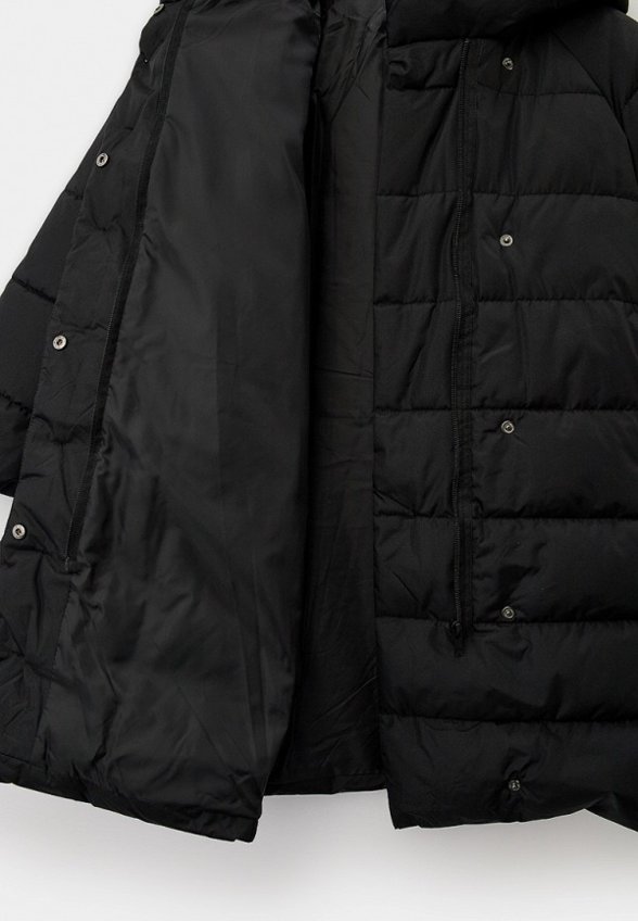 Куртка утепленная Funday