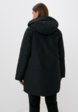 Пуховик Dixi-Coat4  - превью