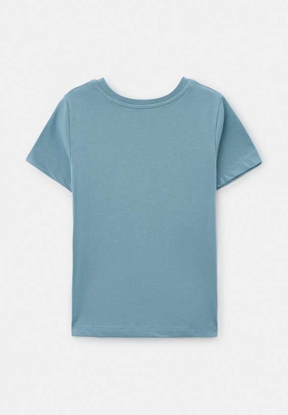 Футболка Mark Formelle