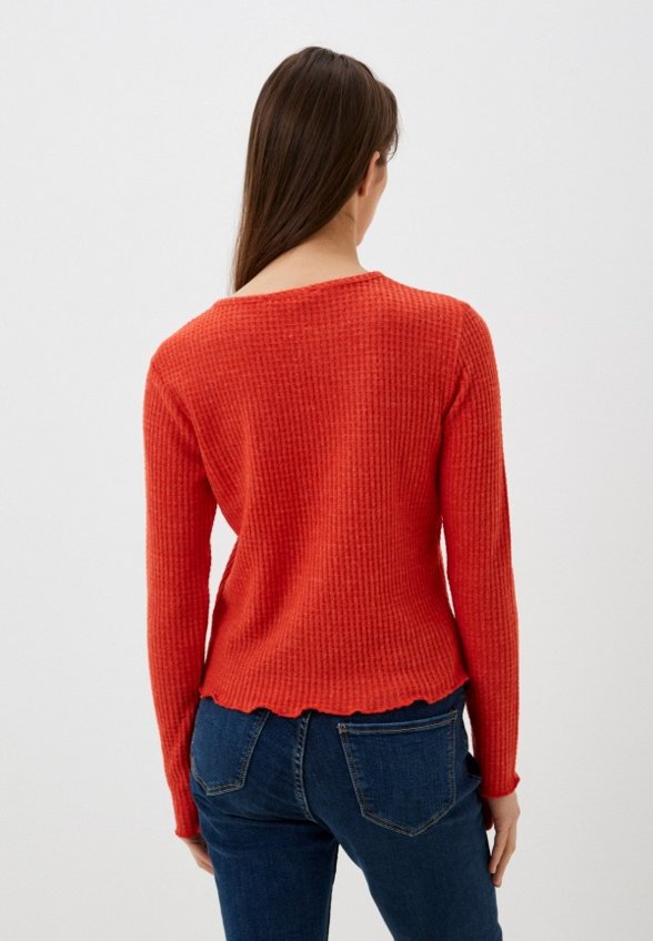 Лонгслив Koton