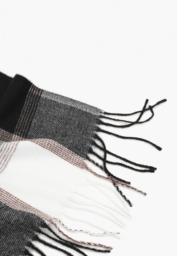 Палантин MaxRoses