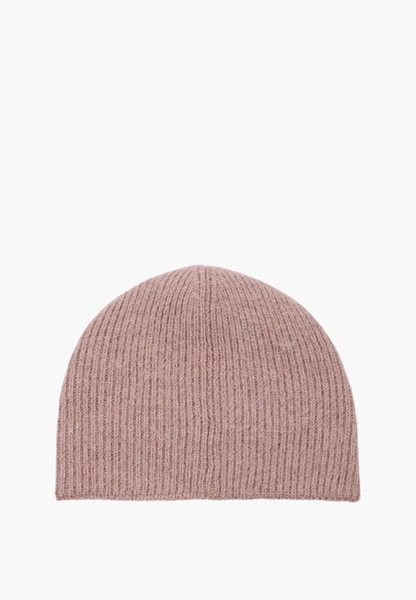 Шапка Ultra Leks 2001