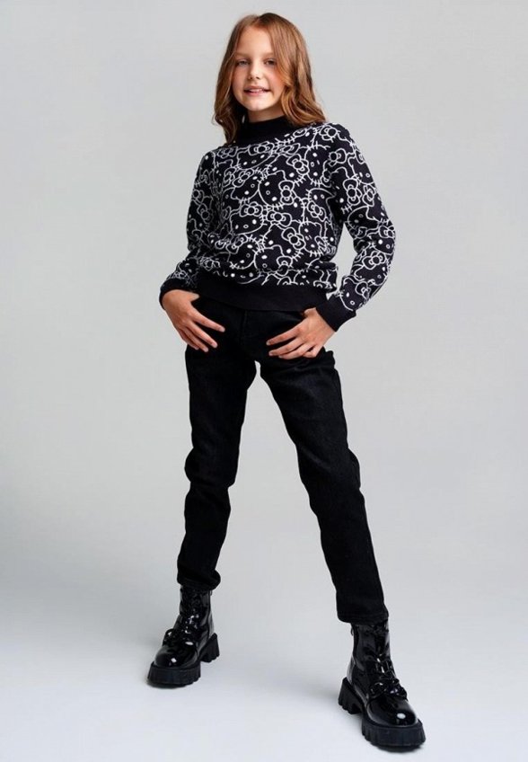 Свитер PlayToday