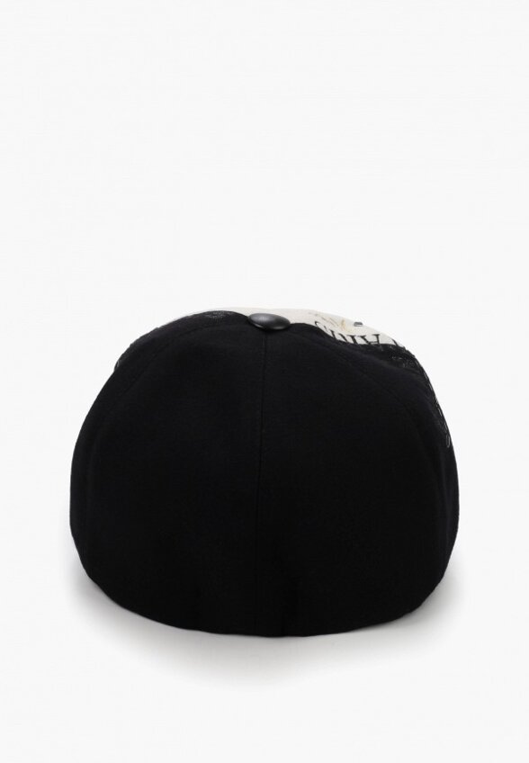 Бейсболка VNTG vintage+