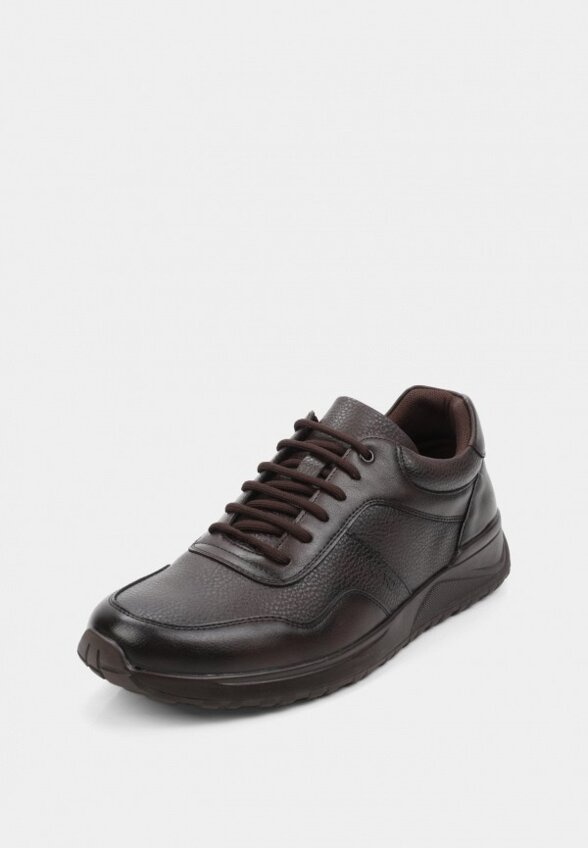 Кроссовки T.Taccardi