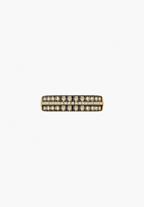 Кольцо Sokolov