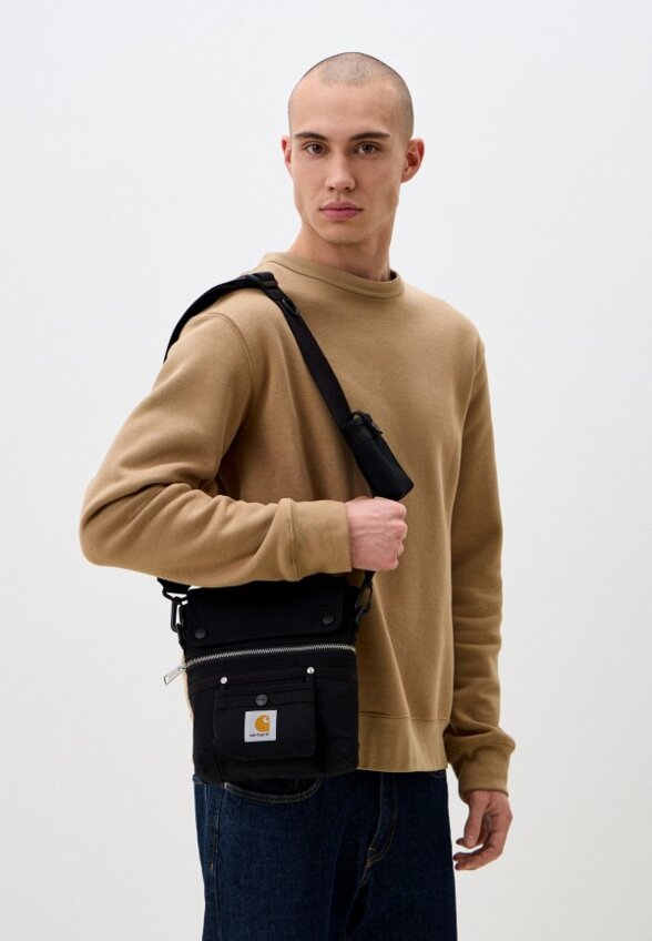 Сумка и кошелек Carhartt WIP