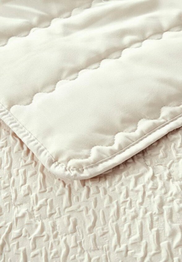 Комплект с покрывалом Sofi De Marko