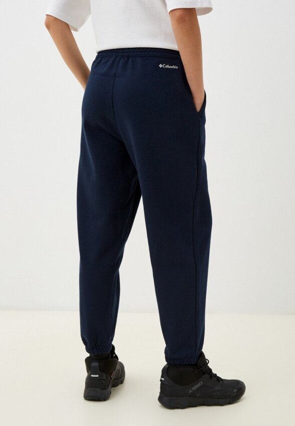 Брюки спортивные Columbia