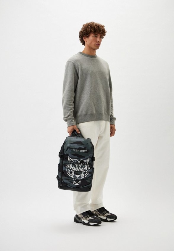 Рюкзак Plein Sport