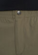 Шорты женские Columbia Cedar Crest Short, Зеленый6  - превью