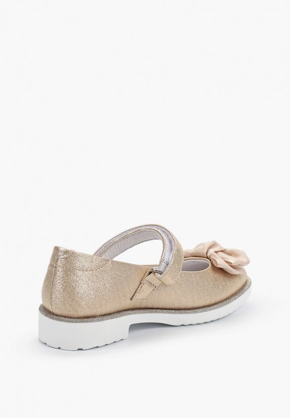 Туфли Котофей