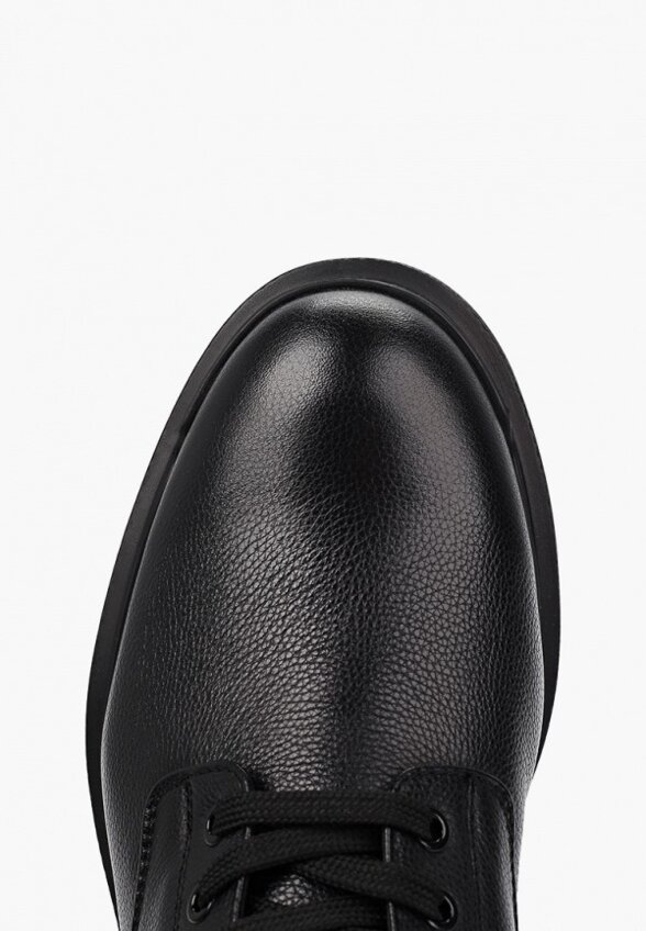 Ботинки Roberto Piraloff