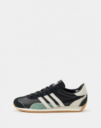 Кроссовки adidas Originals женщинам