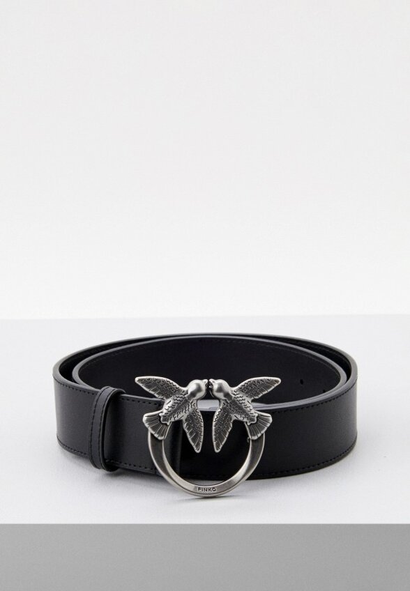 Ремень Pinko