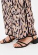 Брюки Gerry Weber7  - превью