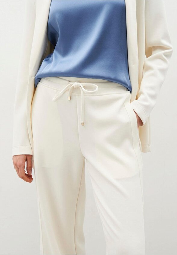 Брюки спортивные Gerry Weber