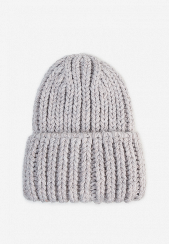 Шапка Marmalato