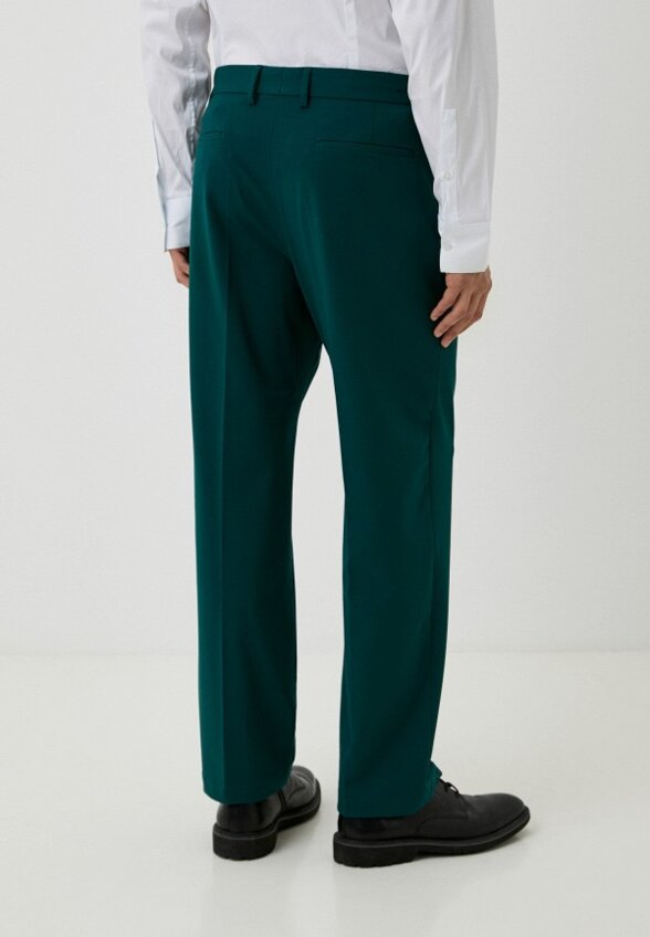 Брюки Strellson