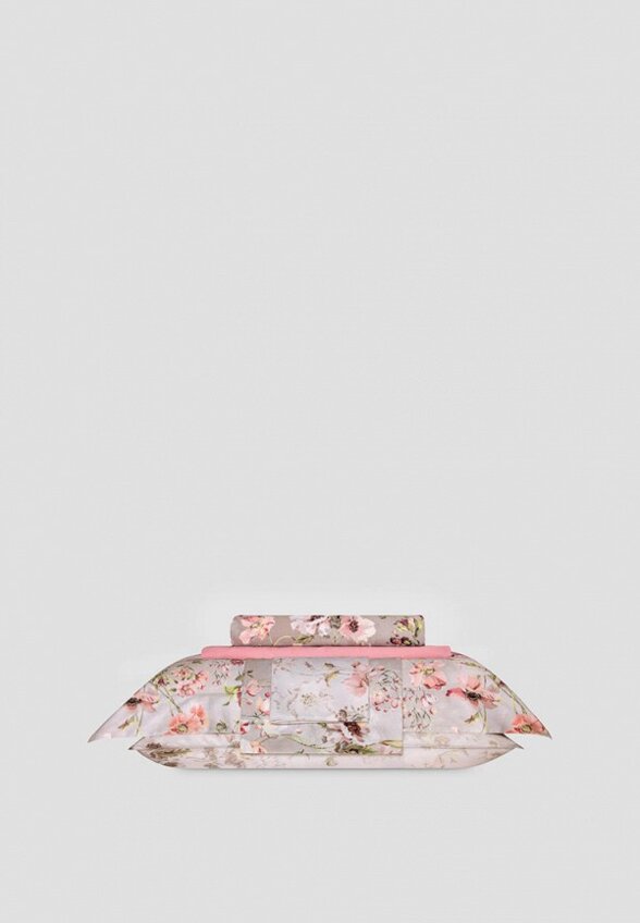 Постельное белье Семейное Togas