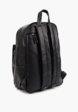 Рюкзак David Jones2  - превью