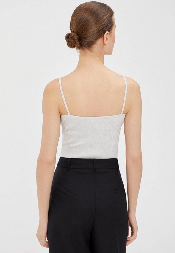 Брюки To Be Blossom