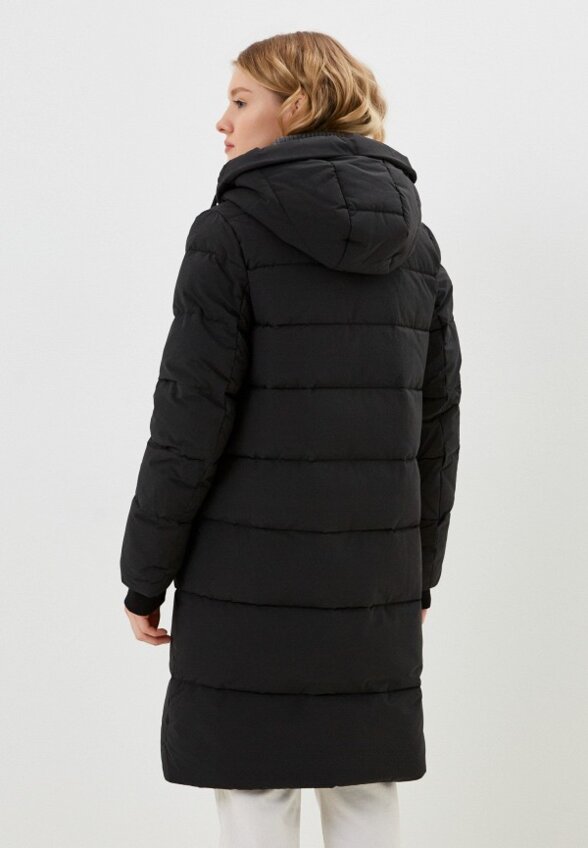 Куртка стеганая Fine Joyce